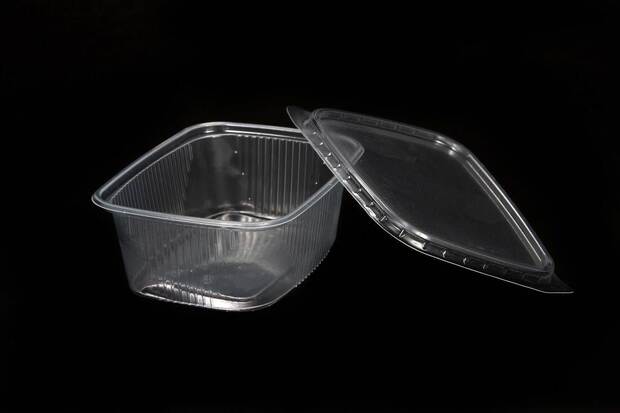 takeout_container