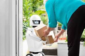 delivery_robot